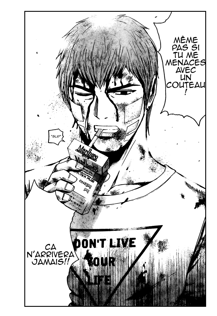 img GTO - Shonan 14 19